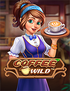 เกม สล็อต โร ม่า ฟรี สนุกสุดมันส์ เล่นแล้วได้จริง