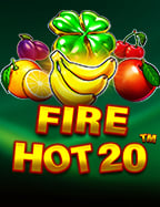 เกม สล็อต โชค ดี คา สิ โน ทดลองเล่นที่ไม่ควรพลาด!