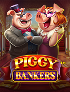 เกม สล็อต โบนัส ฟรี เทคนิคพิชิตแจ็คพอตมหาศาล