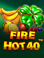 รีวิว เกม สล็อต โร ม่า ฟรี bet สล็อต ที่คุณไม่ควรพลาด